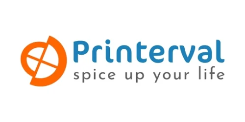 printerval.com