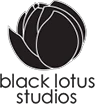 blacklotus.com.au