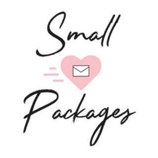 smallpackages.co