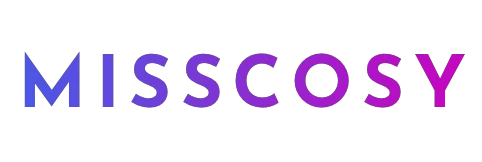 misscosy.com