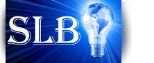 saving-light-bulbs.co.uk