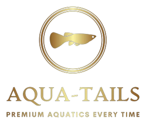 aquatails.co.uk