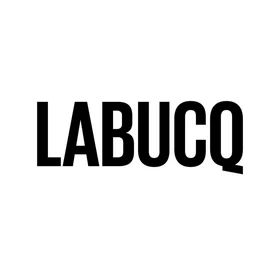 labucq.com