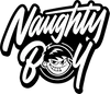 naughtyboylifestyle.com