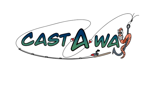 castawaygame.com