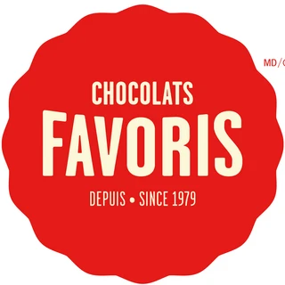 chocolatsfavoris.com