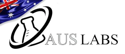 auslabs.com.au