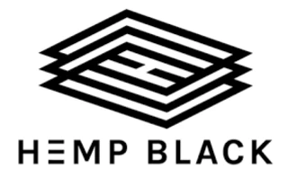 hempblack.com