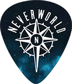 neverworld.co.uk