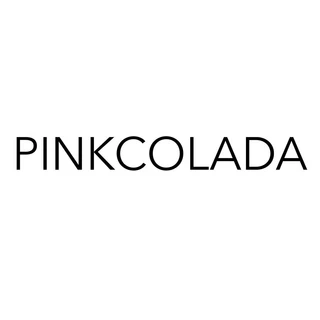 pinkcolada.com