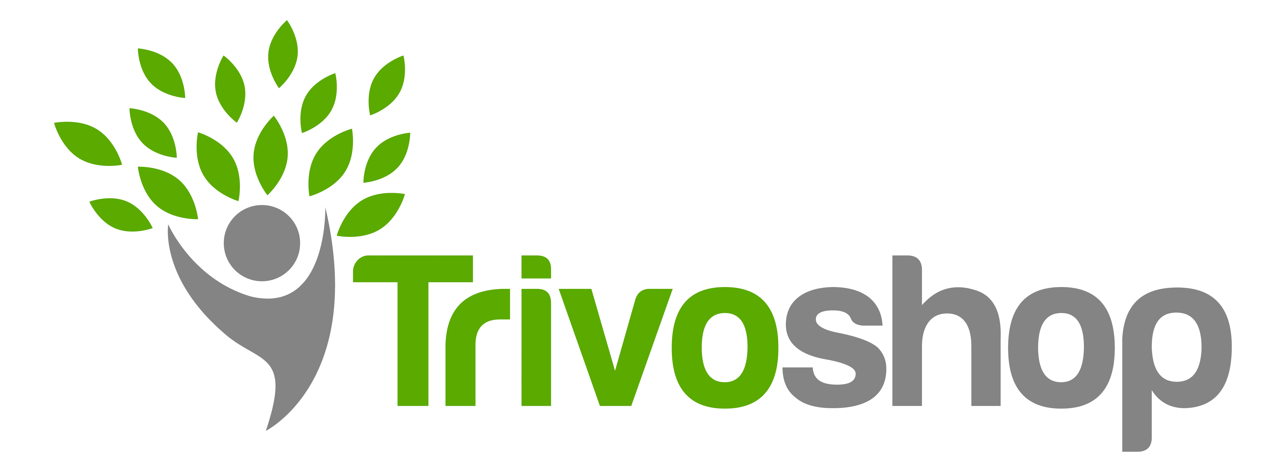 trivoshop.com