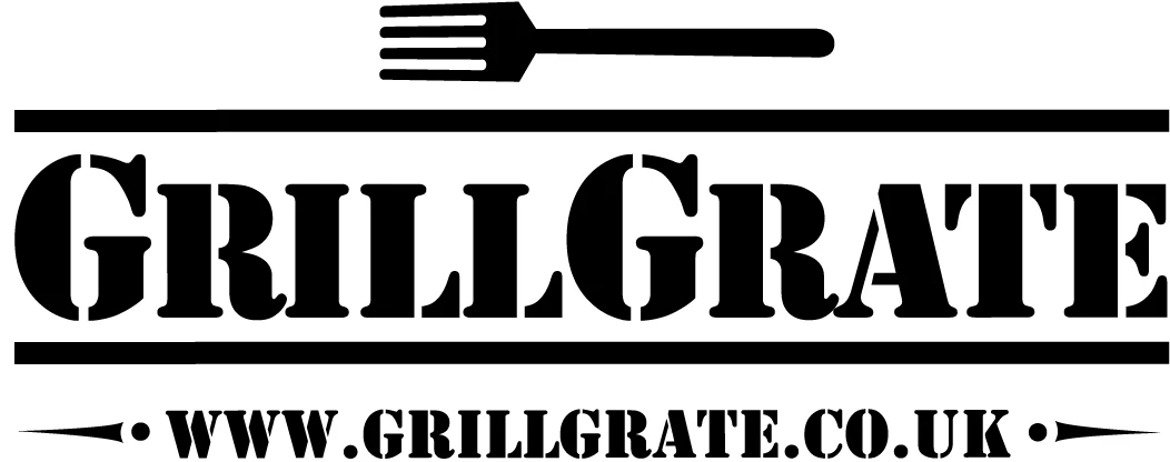 grillgrate.co.uk