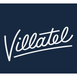 villatel.com