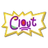 cloutcloset.com