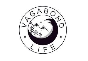 vagabond-life.com