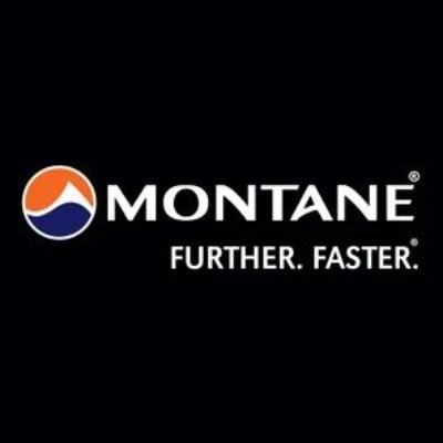 montane.com