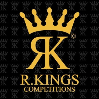 rkingscompetitions.com