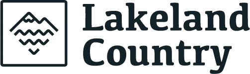 lakelandcountry.co.uk