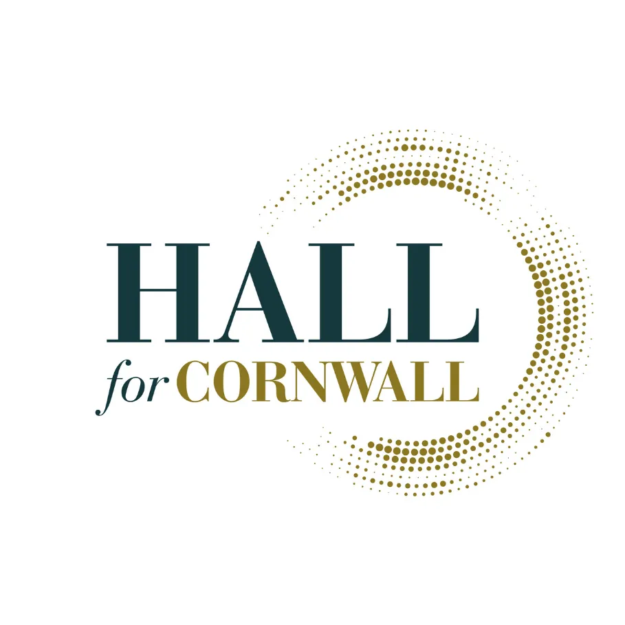 hallforcornwall.co.uk