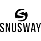 snusway.com