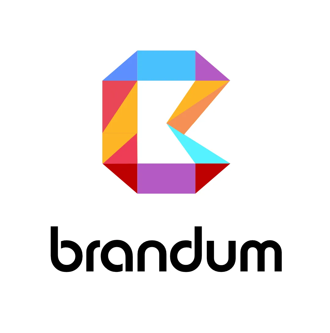 brandum.com