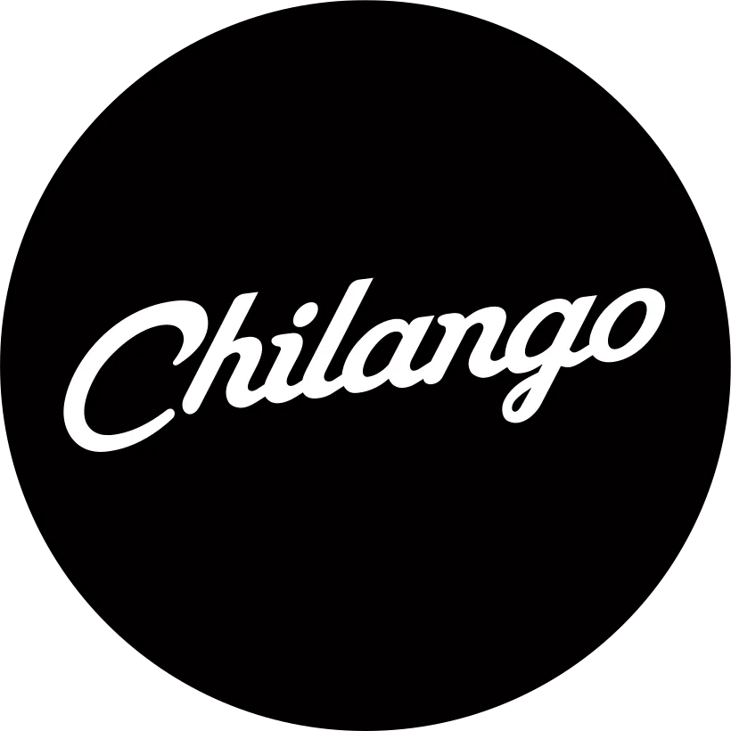 chilango.co.uk