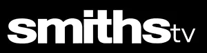 smithstv.co.uk