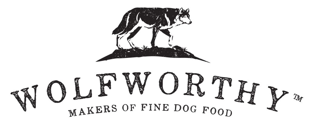 wolfworthy.co.uk