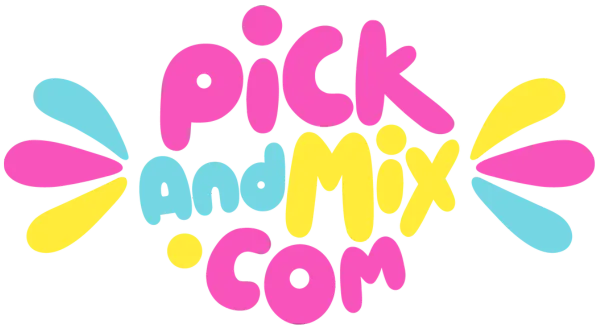 pickandmix.com