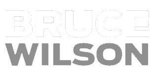  Bruce Wilson Shop Promo Codes