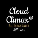 cloudclimax.co.uk