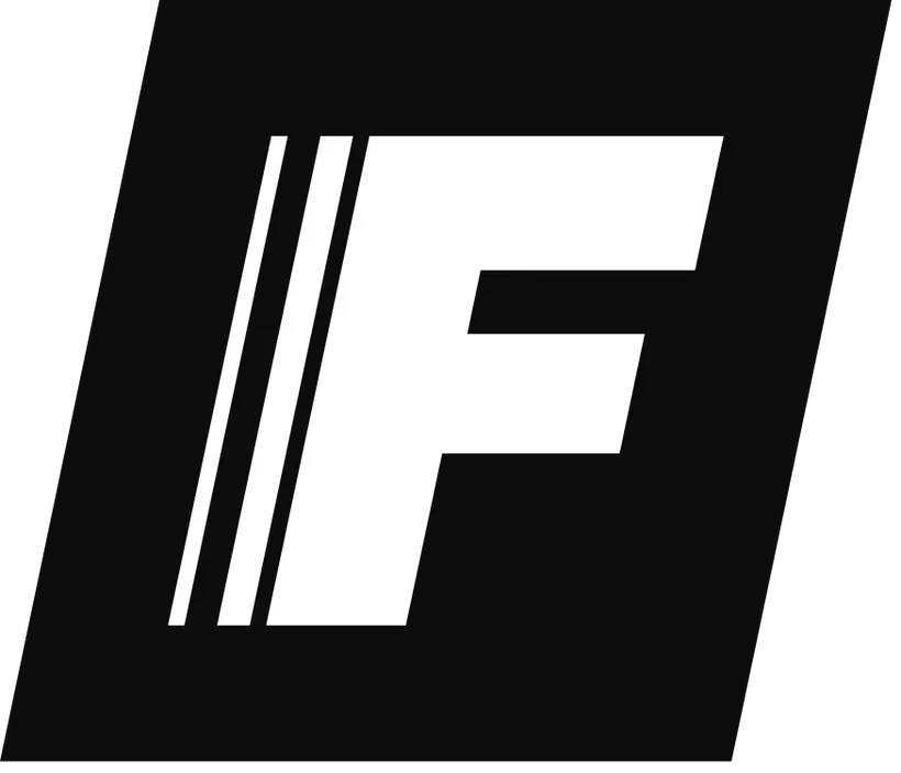 force-fit.co.uk
