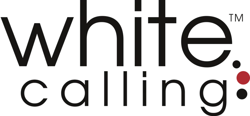 whitecalling.com