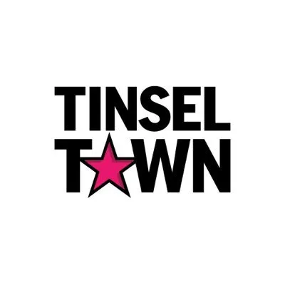 tinseltown.co.uk