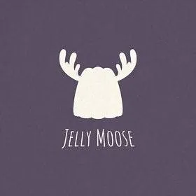 jellymoose.com