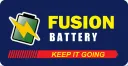 fusionbattery.co.uk