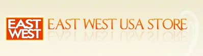 eastwestusastore.com