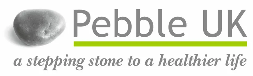pebbleuk.com