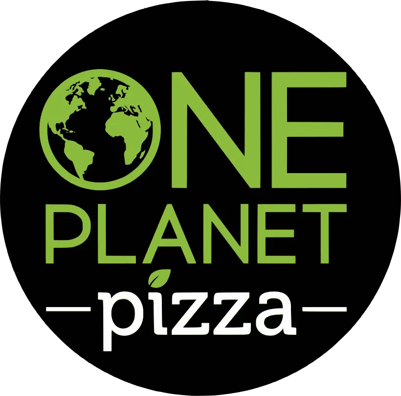 oneplanetpizza.com