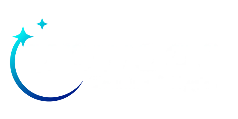 upwoodch.com
