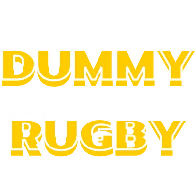 dummyrugby.com