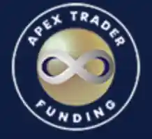 Apex Trader Funding Promo Codes 