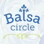 balsacircle.com
