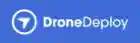 dronedeploy.com