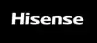 hisense-usa.com