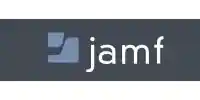 jamf.com