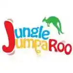 junglejumparoo.com