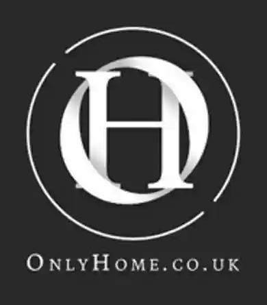 onlyhome.co.uk