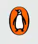 penguin.co.uk
