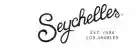 seychellesfootwear.com
